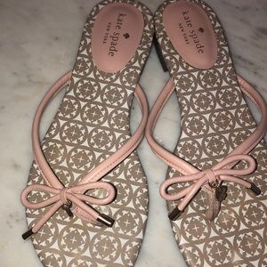 kate spade Shoes - Kate Spade Sandals kate spade Shoes - Kate Spade Sandals